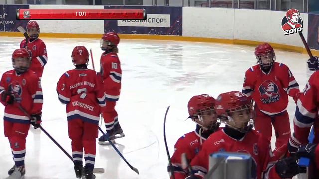 2010 | Акм Петрова - Марьино | ЛД Акм Петрова | 22.02.2023 | 10:35 смотреть онлайн