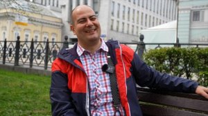 Житель Евросоюза про Украину Запрещенное видео на Ютубе