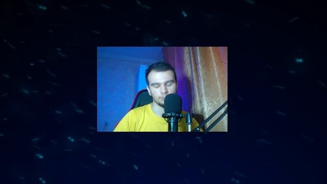 Я УХОЖУ... ЧТО ПРОИСХОДИТ? смотреть онлайн