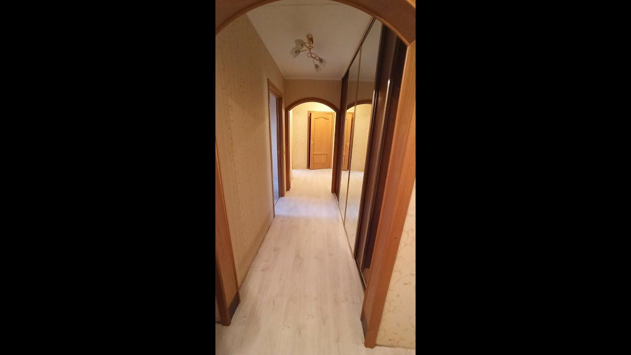 Одна из лучших марок ламината - Quick Step (Квик Степ), коллекция Classik смотреть онлайн