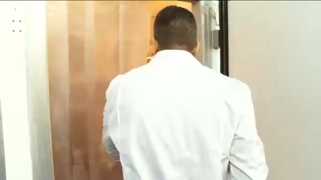 Кадровый резерв для предприятия воспитываем со школьного возраста