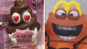 Дизайн на грани безумия (2 серия)