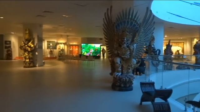 Музей мирового океана в Светлогорске смотреть онлайн