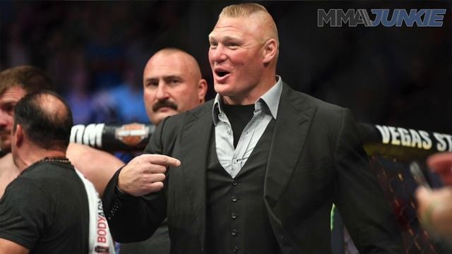 Sean Shelby's Shoes: What's next for Daniel Cormier смотреть онлайн