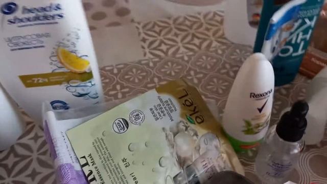 пустые баночки за март апрель май 2022 год смотреть онлайн