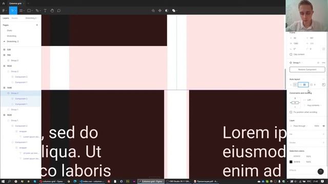 Онлайн-конференция Design is Frontend №5 смотреть онлайн