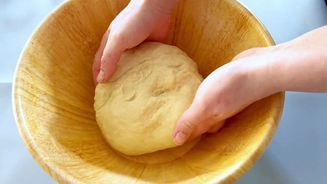 Турецкие бублики «СИМИТЫ» #симиты #рецепт #турецкиеблюда смотреть онлайн