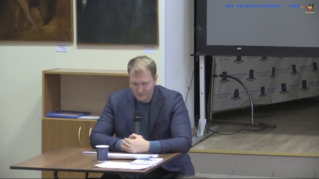 26.11.2019 Специальный режим налогообложения. Упрощенная система налогообложения. смотреть онлайн