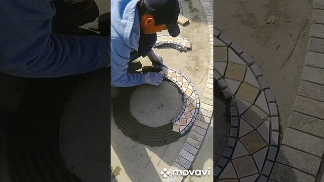 неолит.природный камень. смотреть онлайн