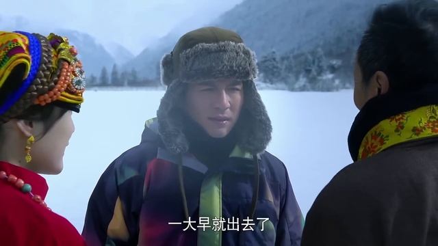 MUTLISUB【心跳只为你/Heartbeat 】▶EP02 ?被狠心渣男出卖?公司开除，事业受挫?人生低谷?高管暖男贴心呵护?霸道总裁频频示好?她怎样逆袭翻盘#王耀庆#杨幂#潘之琳#❤️中国电视 смотреть онлайн
