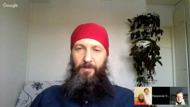 Онлайн Встреча №60 | 21.01.2017 смотреть онлайн