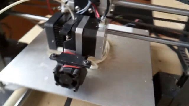 Печать формы для печенья и пряников Маша смотреть онлайн