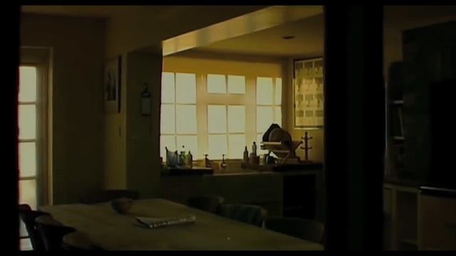28 DAYS LATER: When Dreams Meet Reality | Horror Explored смотреть онлайн