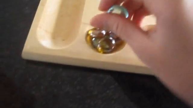 How to Win Any Mancala Game смотреть онлайн