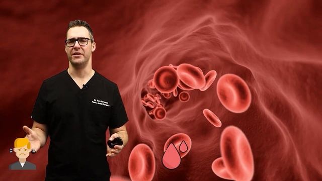 Lumbrokinase Vs Nattokinase Vs Serrapeptase [Benefits, Side Effects]