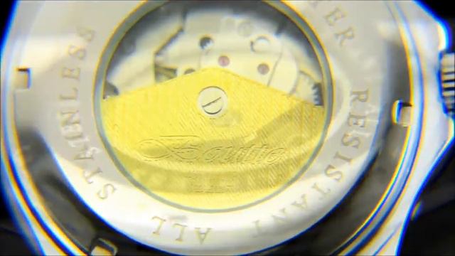boutte watch 200.2460video 001 смотреть онлайн