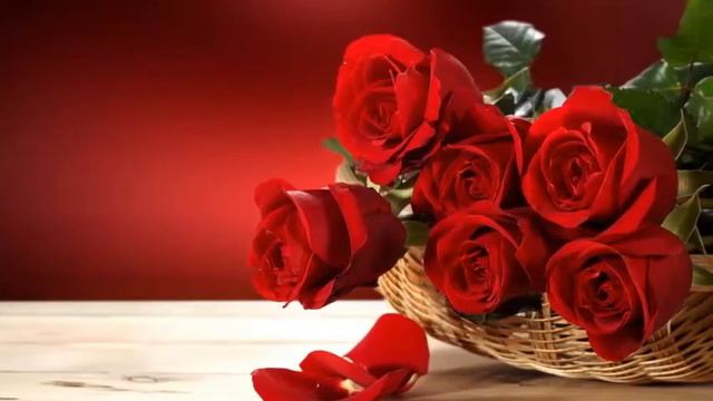 8 Марта Розы смотреть онлайн