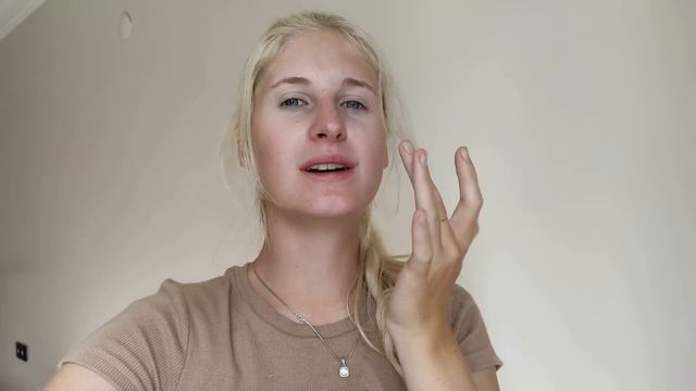 ЛИЛЯ И БОЛЬШОЙ БАССЕЙН??♀️ ХОДЬБА С ОПОРОЙ В 8 МЕСЯЦЕВ ? КАК УЧУ ХОДИТЬ НА ГОРШОК?? РЫНОК АЛАНИИ ? смотреть онлайн