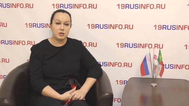 Елена Макарова о налоге на профессиональную деятельность смотреть онлайн