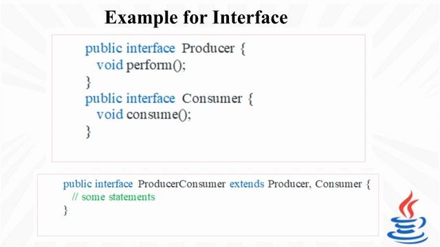 Java Interview Questions and Answers | Java Tutorial |Example| Part 5 (Freshers | Experienced) смотреть онлайн