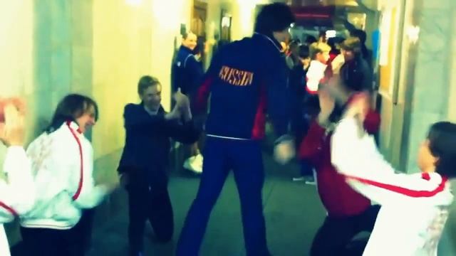 Мы Танцуем Лезгинку смотреть онлайн