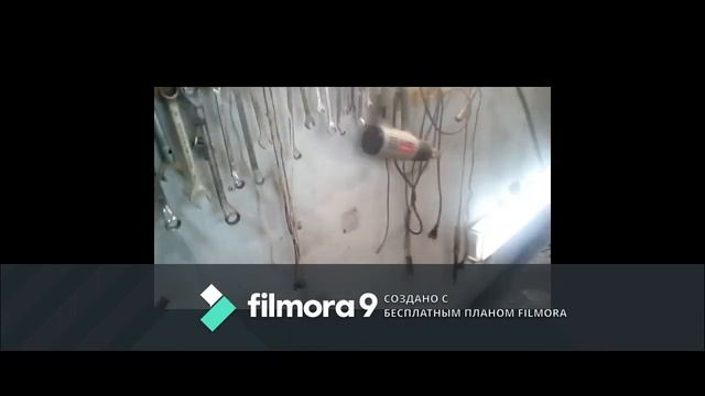 рено меган кузовной ремонт смотреть онлайн