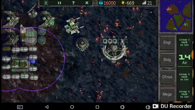 Land air sea warfare speed run смотреть онлайн