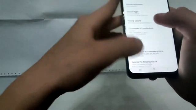 КАК РАСТЯНУТЬ ЭКРАН В PUBGM НА ТЕЛЕФОНАХ SAMSUNG А50,POCO X3 PRO смотреть онлайн