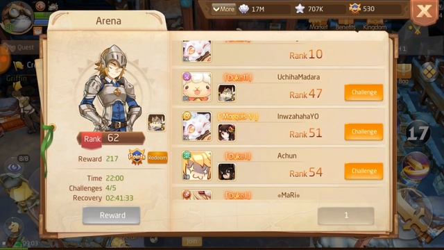 PALADIN VERSATILE SKILL BUILD - Tales of Wind | Laplace M ! смотреть онлайн