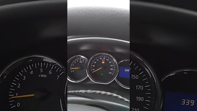 Ремонт Renault Logan и Megane