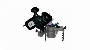 Российский бренд заточной станок для цепей СПЕЦ СЗ-150-250 гарантией от производителя один год