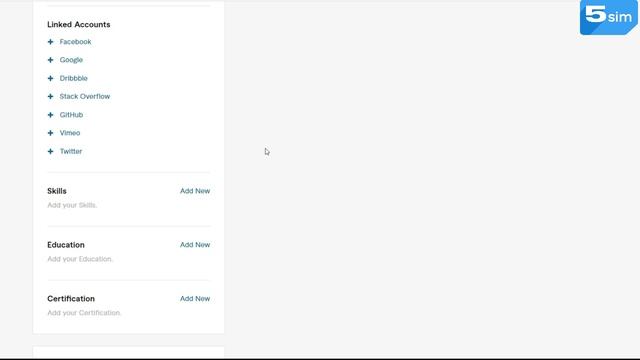 Биржа фриланса. Регистрация на Fiverr 2022 | Как создать аккаунт Fiverr