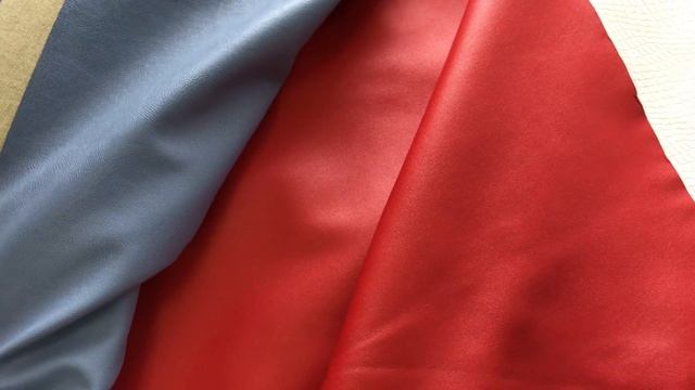 Экокожа смотреть онлайн