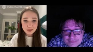 БЕСКУЛЬТУРЬЕ В ЧАТРУЛЕТКЕ | ДЕВОЧКИ ШОКИРУЮТ | ПРАНК