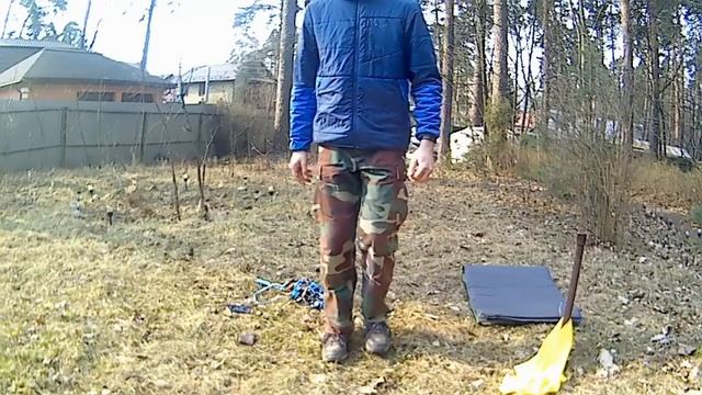 Силовые тренировки по скалолазанию в условиях самоизоляции смотреть онлайн