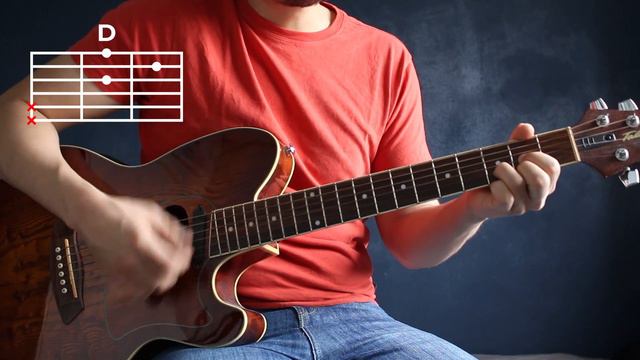 Cómo tocar PRISIÓN ESPERANZA de Manuel Carrasco | tutorial guitarra + acordes смотреть онлайн