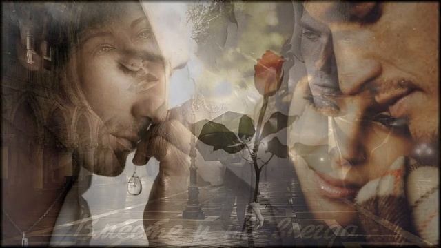 Сергей Маховиков Погоняй смотреть онлайн