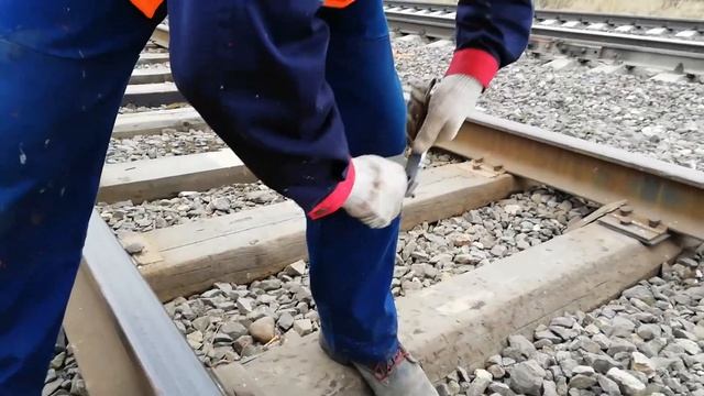 Уборка с улыбкой