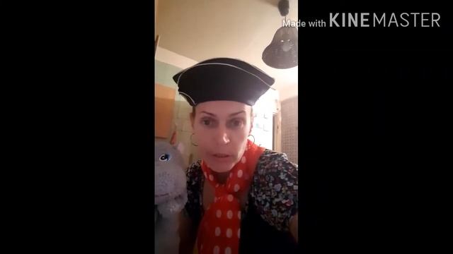 С Днем пионерии! Пионерской организации посвящается! смотреть онлайн