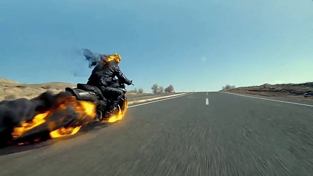 Re-upload - Mishaps and Mayhem 1 - GTA смотреть онлайн