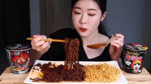 asmr-samaya-ostraya-v-mire-caska-lapsi-malaziyskaya-lapsa-s-privkusom