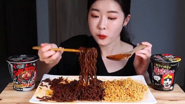 asmr-samaya-ostraya-v-mire-caska-lapsi-malaziyskaya-lapsa-s-privkusom