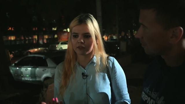 Модели, клубы и бомжи. Шокирующая Индия смотреть онлайн