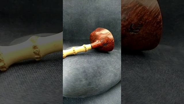VID 20230221 16074200 смотреть онлайн