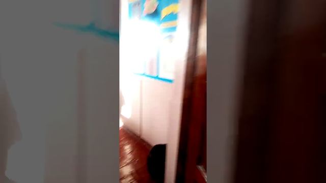 Короче как чтобы училка не пришла лейхваки смотреть онлайн