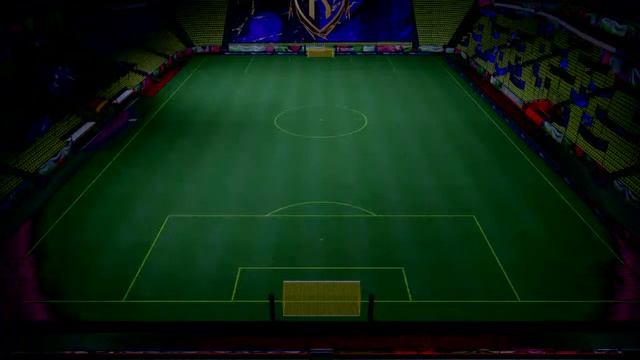 НАВЕСЫ, ПРОСТРЕЛЫ, УДАРЫ ИЗ-ЗА ШТРАФНОЙ И ДОБИВАНИЯ.