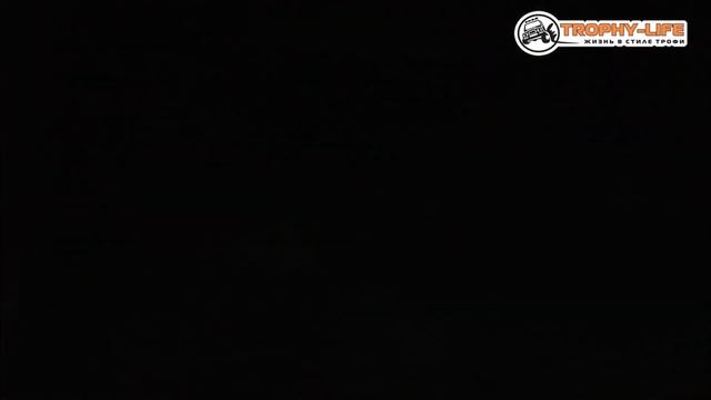 Воскресенские Карьеры - КРОССОВЕР ТОЛЬКО С ЛЕБЁДКОЙ - внедорожники на бездорожье 4х4 Трофи-лайф 202 смотреть онлайн