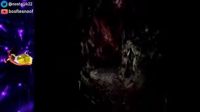 MIND: Path to Thalamus (Switch/Enhanced Edition) - Root Skip (Commentary) смотреть онлайн