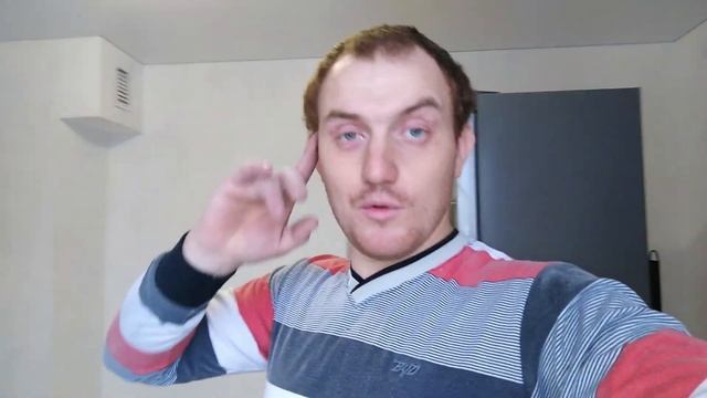 Штроборез Зубр зш-30-1200 и пылесоса Bosch EasyVac 3 для электромонтажных работ по бетону. смотреть онлайн