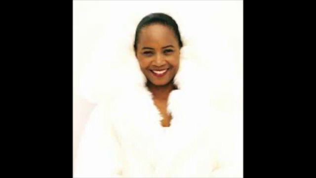 Barbara Hendricks; 